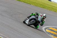 PJ-Motorsport-2019;anglesey-no-limits-trackday;anglesey-photographs;anglesey-trackday-photographs;enduro-digital-images;event-digital-images;eventdigitalimages;no-limits-trackdays;peter-wileman-photography;racing-digital-images;trac-mon;trackday-digital-images;trackday-photos;ty-croes
